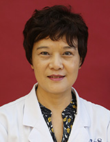 李惠兰