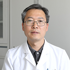 贾伟华