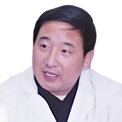 王怡