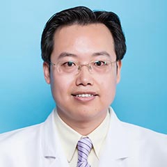 段雷雷