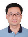 李宁