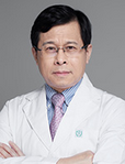 曾骐