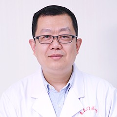 王世东