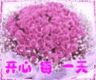 孟宏