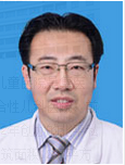 王晓飞
