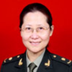 李芳