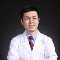 王志杰