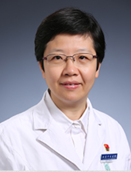 李敏