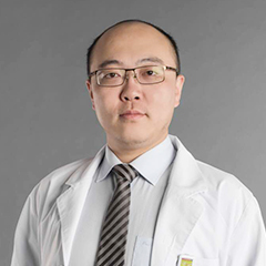 王林