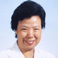 衡宗华