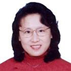 李彬
