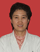 恽晓平