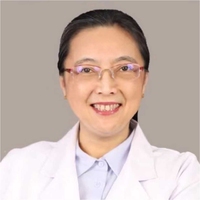 宫晶书