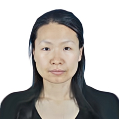 王红梅