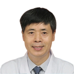 杜良杰