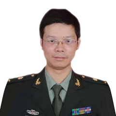 黄炎
