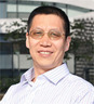 李建军