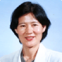 蔺莉