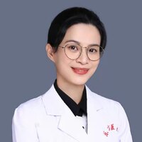 夏燕婷