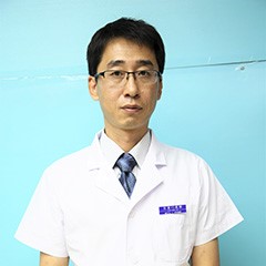 赵子义