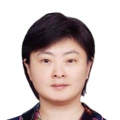 赵靖