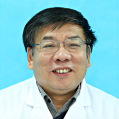 李建民