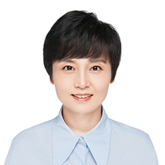王莹莹