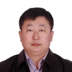 善辉