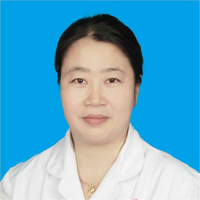杨迎霞