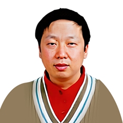 陈斌