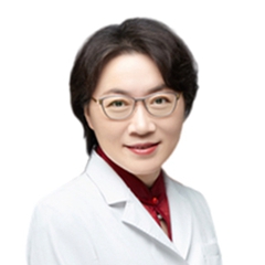 杨慧霞