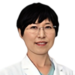 杨蕊