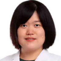 刘京