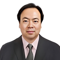 张世斌
