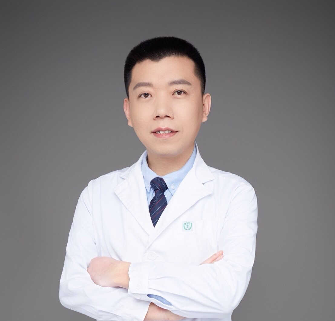 张元敏