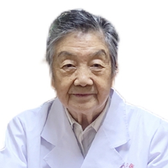 张松柏