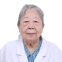 柯微君
