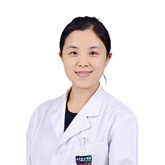 张玉