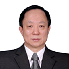 韦军民