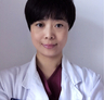 杨桦