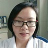 郑琪