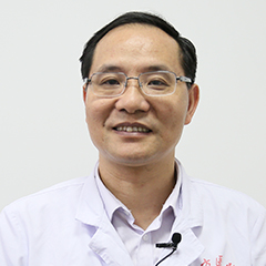 李军祥