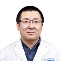 钱驭涛