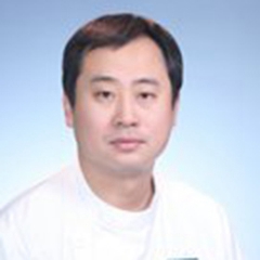 师保江