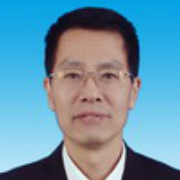 陈彦