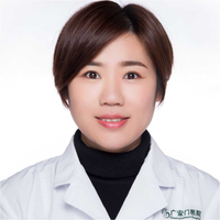 林颖娜