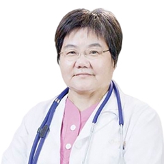 孟叙民