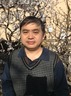 张京泰