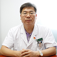 梁连春