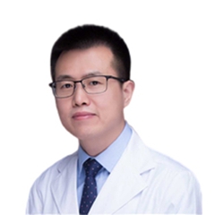 李浩